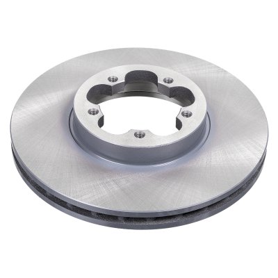 Febi Bilstein Brake Disc 28389