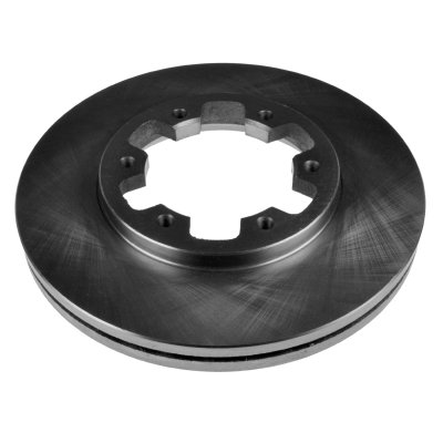 Blueprint Brake Disc ADN14368