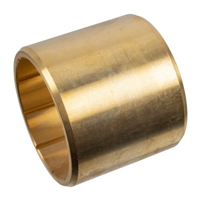 Febi Bilstein Bush 28397