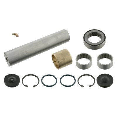 Febi Bilstein King Pin Set 28400