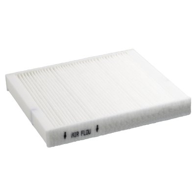 Febi Bilstein Cabin Filter 28402