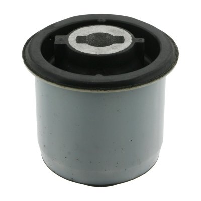 Febi Bilstein Axle Beam Mount 28403
