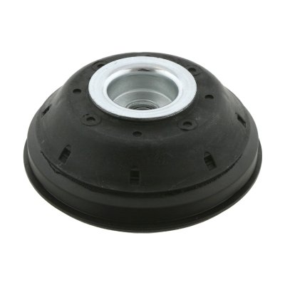 Febi Bilstein Strut Mounting Kit 28405