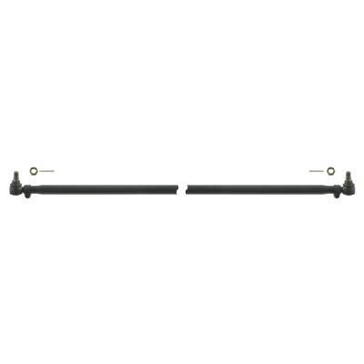 Febi Bilstein Tie Rod 28408