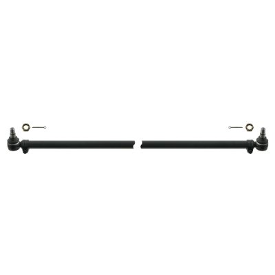 Febi Bilstein Tie Rod 28409