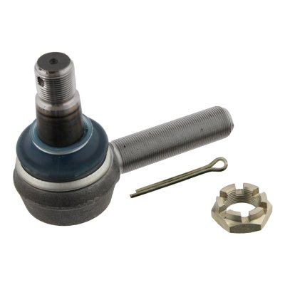Febi Bilstein Tie Rod End 28411