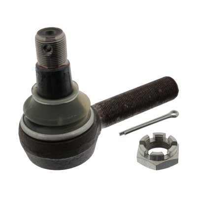 Febi Bilstein Tie Rod End 28412