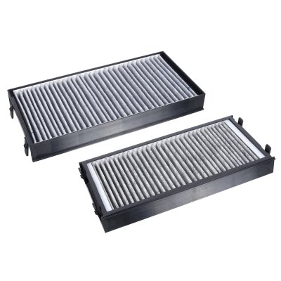 Febi Bilstein Cabin Filter Set 28414