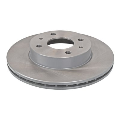 Blueprint Brake Disc ADN14373