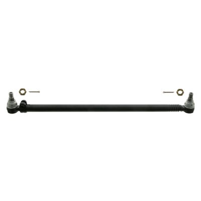 Febi Bilstein Drag Link 28418
