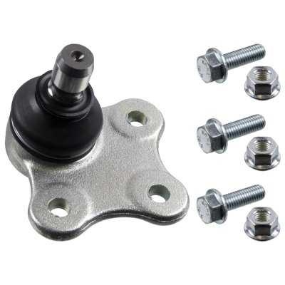 Febi Bilstein Ball Joint 28420
