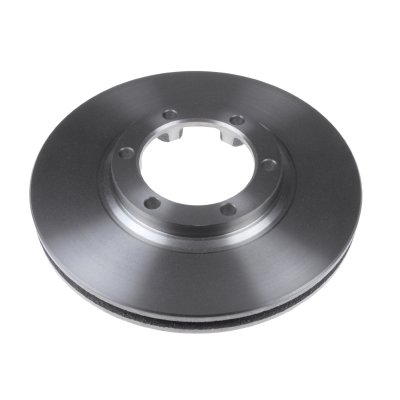 Febi Bilstein Brake Disc 28434