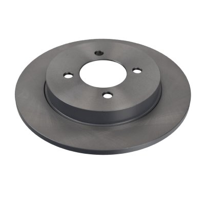 Blueprint Brake Disc ADN14376