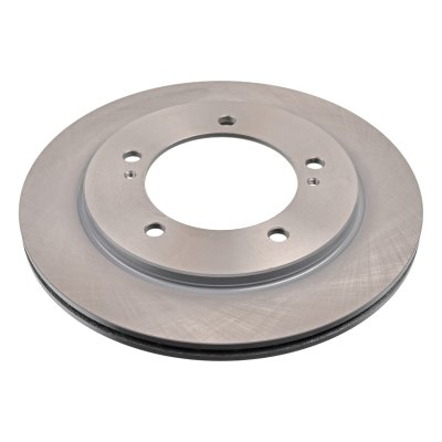 Febi Bilstein Brake Disc 28438