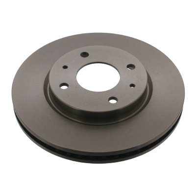 Febi Bilstein Brake Disc 28441
