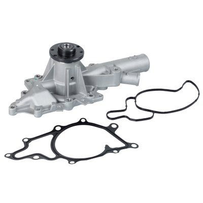 Febi Bilstein Water Pump 28454