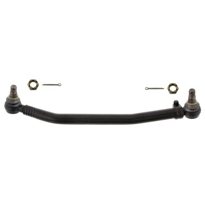 Febi Bilstein Drag Link 28455