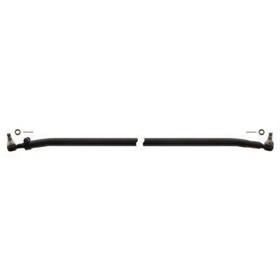 Febi Bilstein Tie Rod 28456