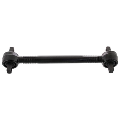 Febi Bilstein Axle Strut 28459
