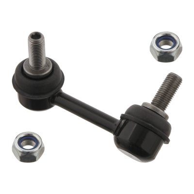 Febi Bilstein Stabiliser Link 28462