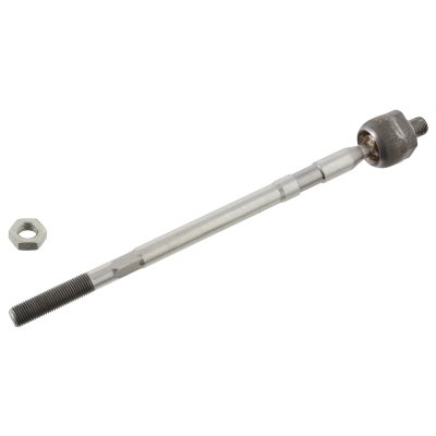 Febi Bilstein Inner Tie Rod 28466
