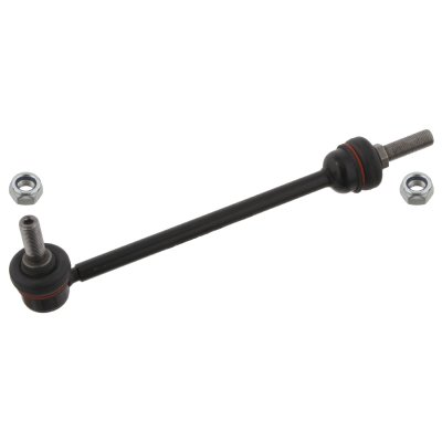 Febi Bilstein Stabiliser Link 28468