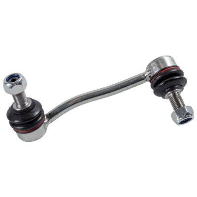 Febi Bilstein Stabiliser Link 28480