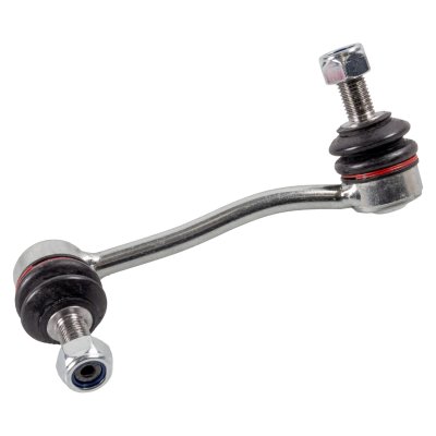 Febi Bilstein Stabiliser Link 28481