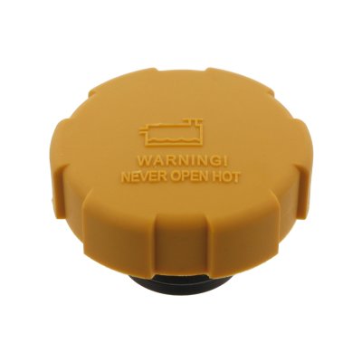 Febi Bilstein Cap 28490