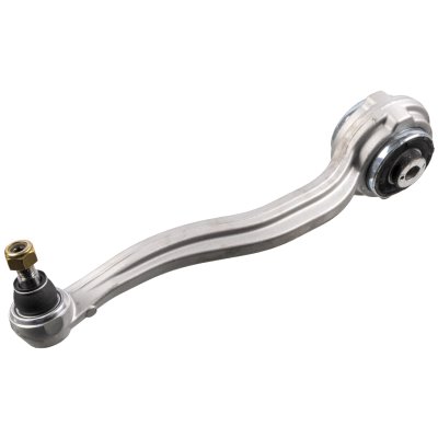 Febi Bilstein Control Arm 28494