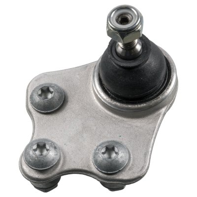 Febi Bilstein Ball Joint 28511