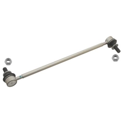 Febi Bilstein Stabiliser Link 28513