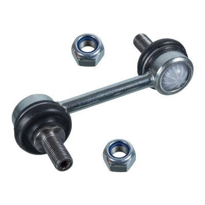 Febi Bilstein Stabiliser Link 28514