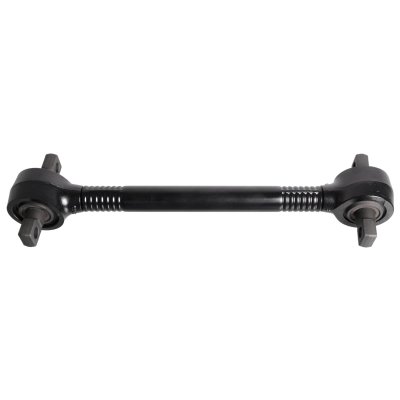 Febi Bilstein Axle Strut 28519