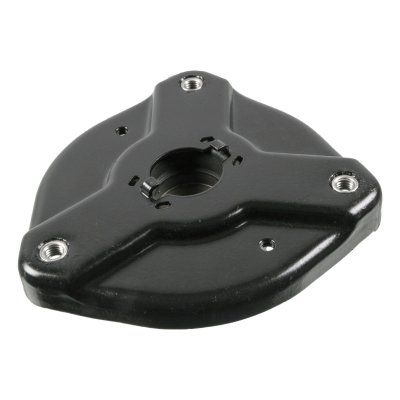 Febi Bilstein Strut Mounting 28526