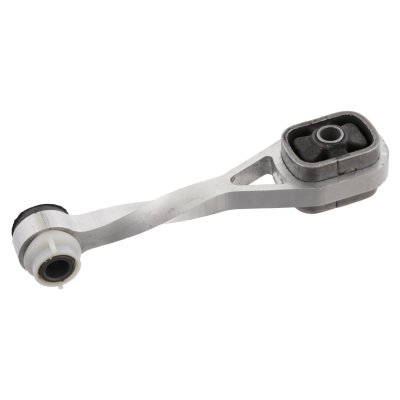Febi Bilstein Engine / Transmission Mount 28528