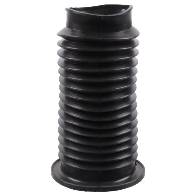 Febi Bilstein Dust Cover 28529