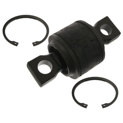 Febi Bilstein Axle Strut Mounting 28530