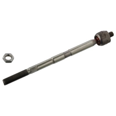 Febi Bilstein Inner Tie Rod 28542