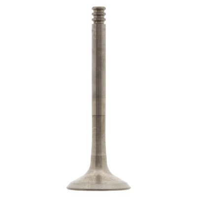 Febi Bilstein Exhaust Valve 28547