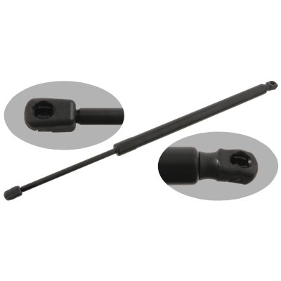 Febi Bilstein Gas Spring 28562