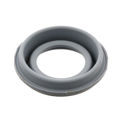 Febi Bilstein Dust Cap 28573
