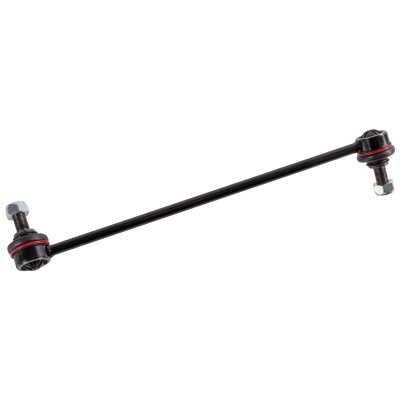 Febi Bilstein Stabiliser Link 28575
