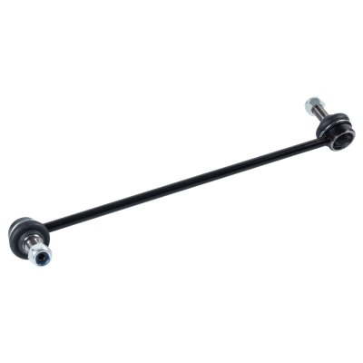 Febi Bilstein Stabiliser Link 28576