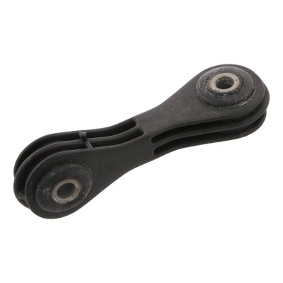 Febi Bilstein Stabiliser Link 28579