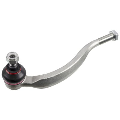Febi Bilstein Tie Rod End 28580