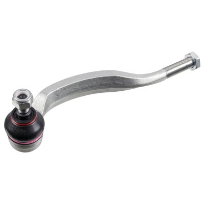 Febi Bilstein Tie Rod End 28581