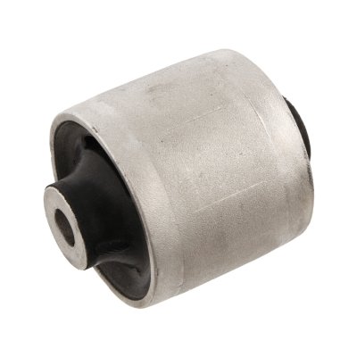 Febi Bilstein Control Arm Bush 28582