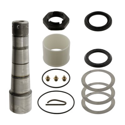 Febi Bilstein King Pin Set 28584