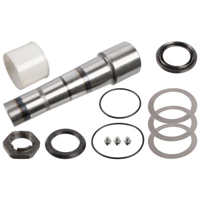 Febi Bilstein King Pin Set 28585